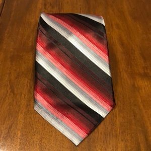 Murano Silk Men’s Tie